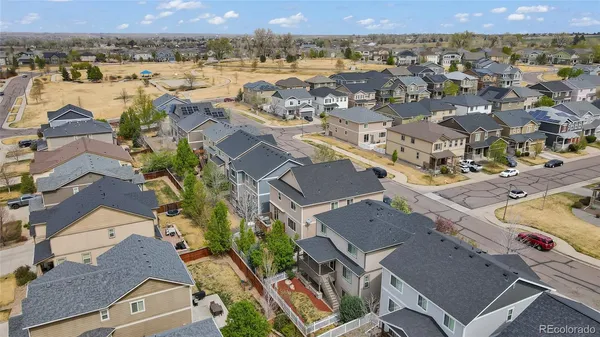 $619,900 | 14041 Adams Street, Thornton, CO 80602