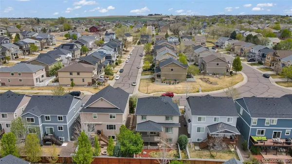 $619,900 | 14041 Adams Street, Thornton, CO 80602