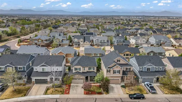 $619,900 | 14041 Adams Street, Thornton, CO 80602