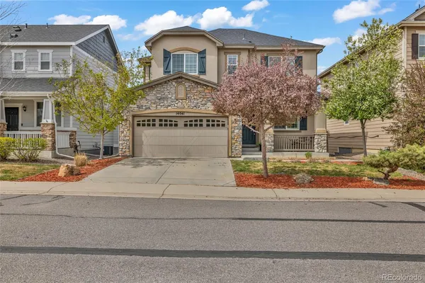 $619,900 | 14041 Adams Street, Thornton, CO 80602