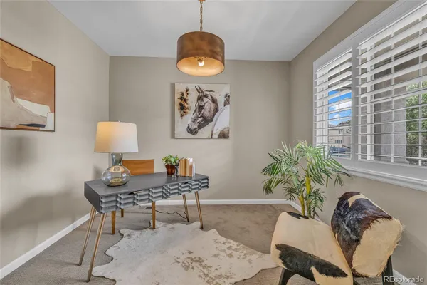 $619,900 | 14041 Adams Street, Thornton, CO 80602