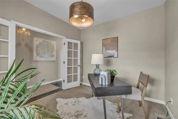 $619,900 | 14041 Adams Street, Thornton, CO 80602