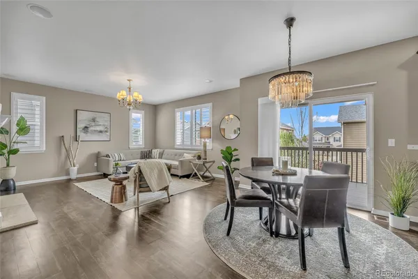 $619,900 | 14041 Adams Street, Thornton, CO 80602