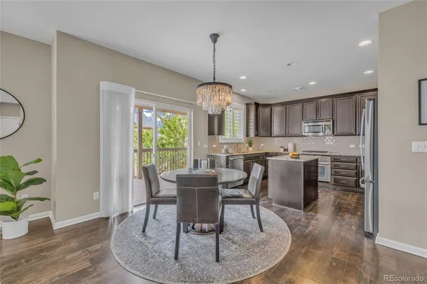 $619,900 | 14041 Adams Street, Thornton, CO 80602