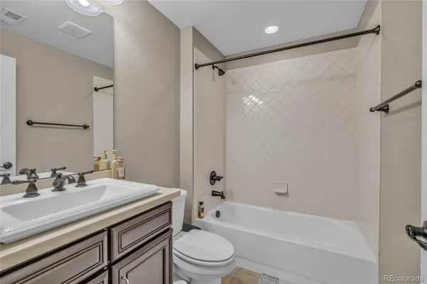 $619,900 | 14041 Adams Street, Thornton, CO 80602