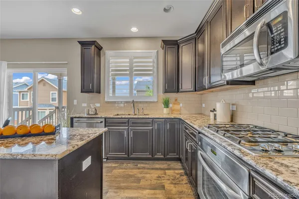 $619,900 | 14041 Adams Street, Thornton, CO 80602