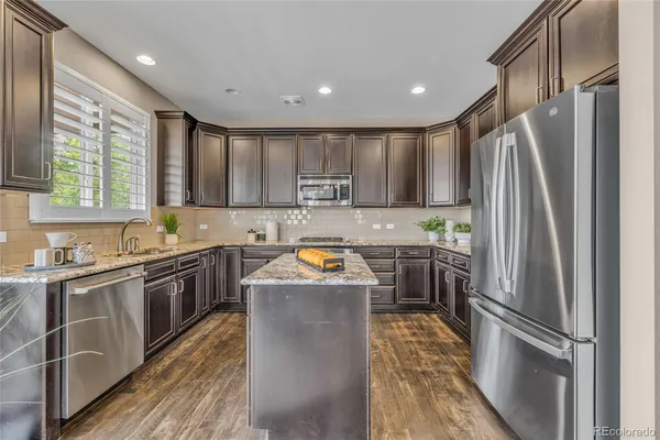 $619,900 | 14041 Adams Street, Thornton, CO 80602