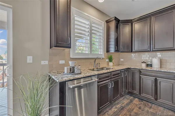 $619,900 | 14041 Adams Street, Thornton, CO 80602