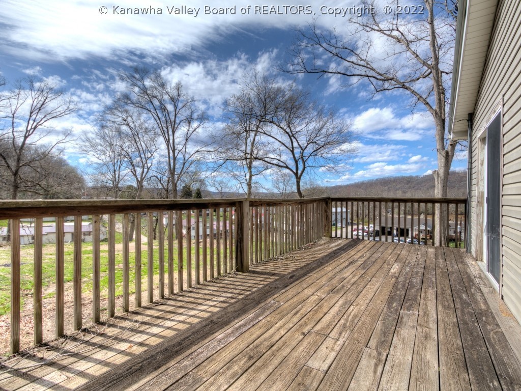 107 Armour Road Nitro, WV 25143 - Photo 21 of 24 Gallery Image 21