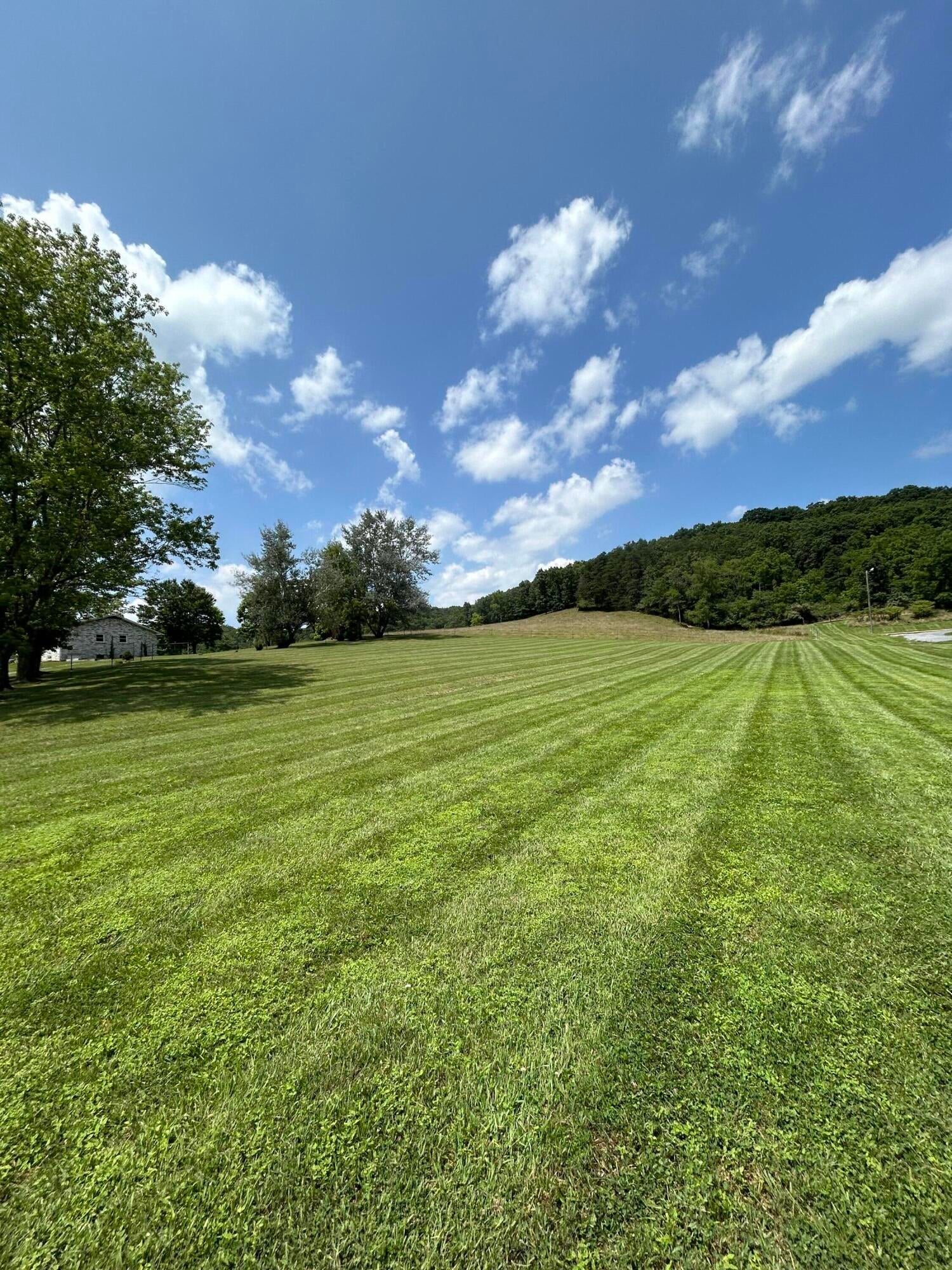 1836 Adair Road Peterstown, WV 24963 - Photo 99 of 138 Gallery Image 99
