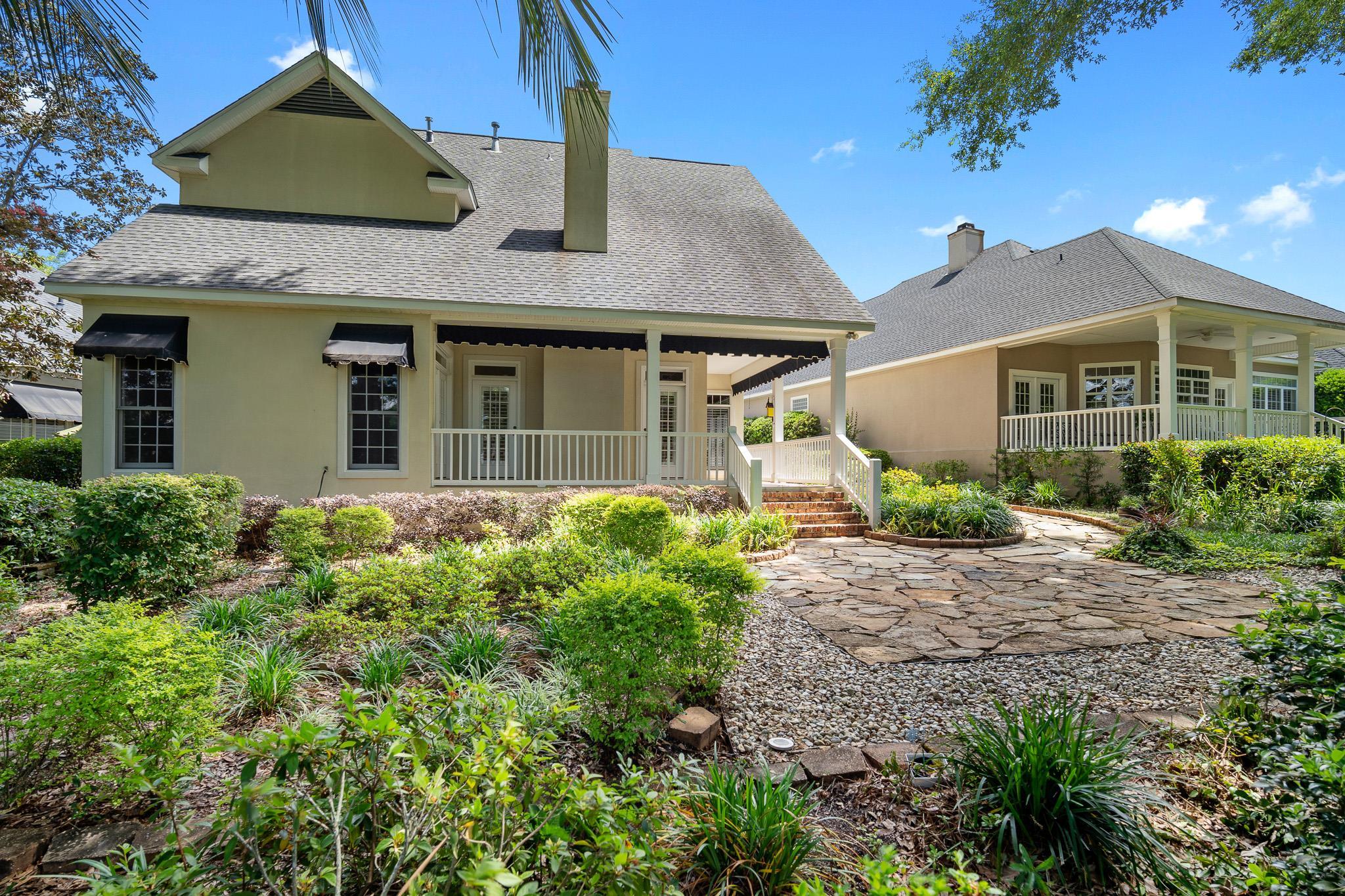 124 Cedar Pointe Fairhope, AL 36532 - Photo 28 of 35