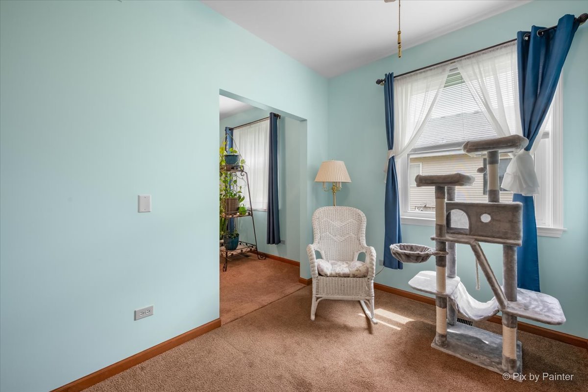 750 Pentwater Road Romeoville, IL 60446 - Photo 32 of 53 Gallery Image 32