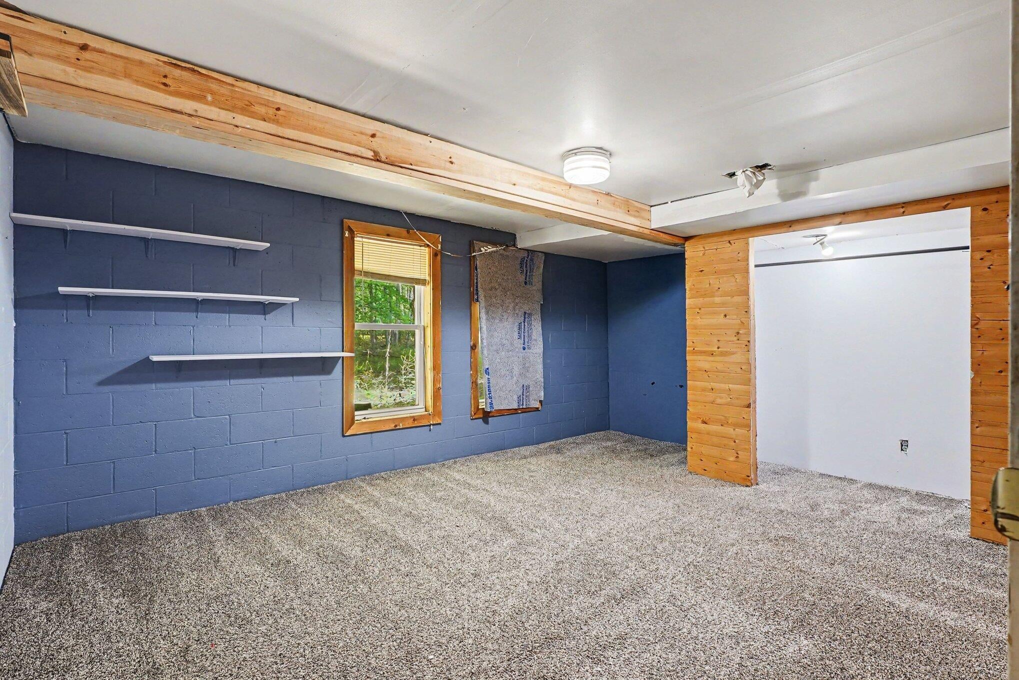 5655 North Alamando Road Coleman, MI 48618 - Photo 11 of 37 Gallery Image 11