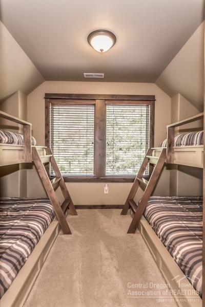 56590 Dancing Rock Loop Bend, OR 97707 - Photo 20 of 25 Additional Photo