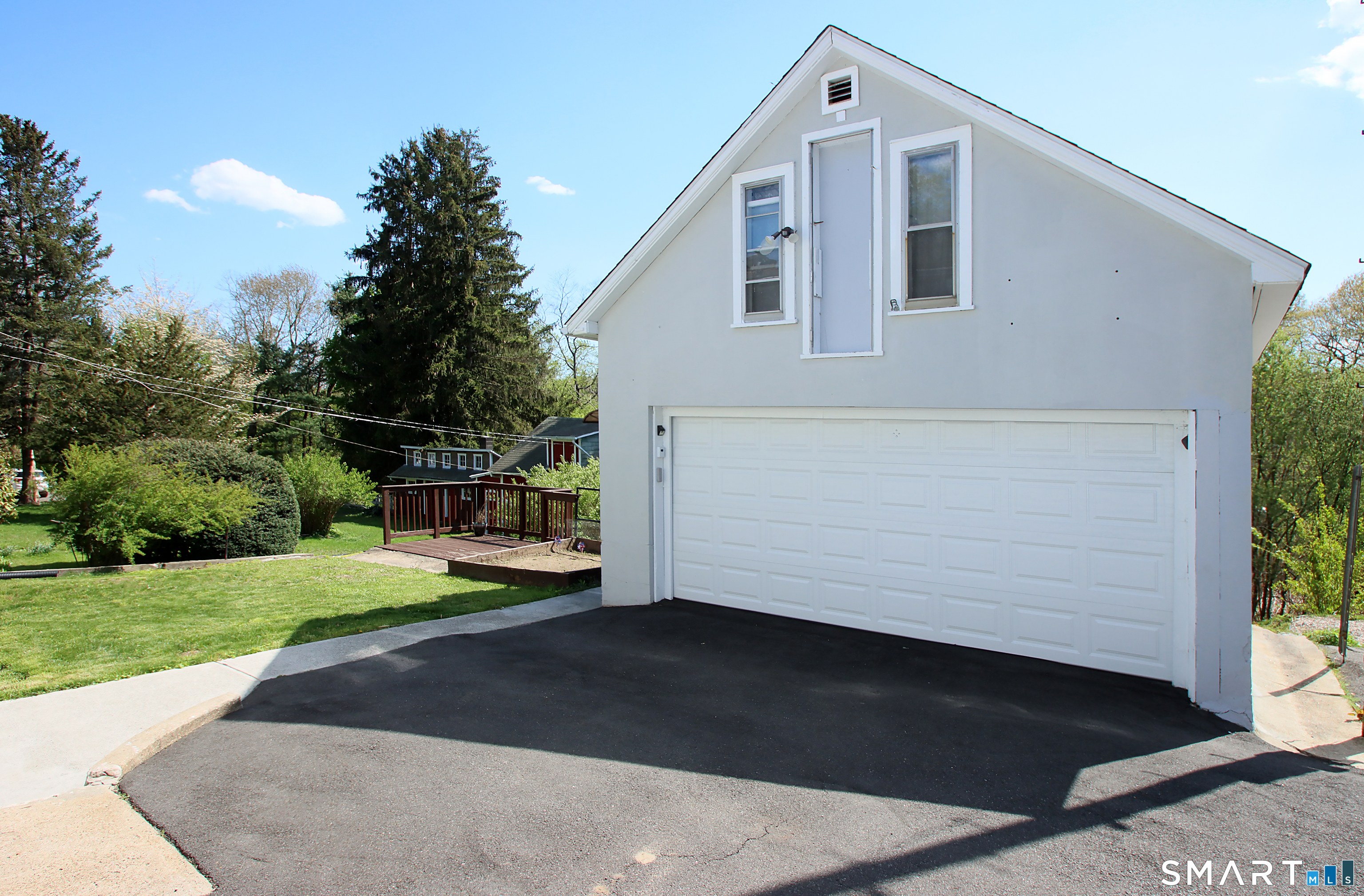 251 Riverside Street Watertown, CT 06779 - Photo 20 of 24
