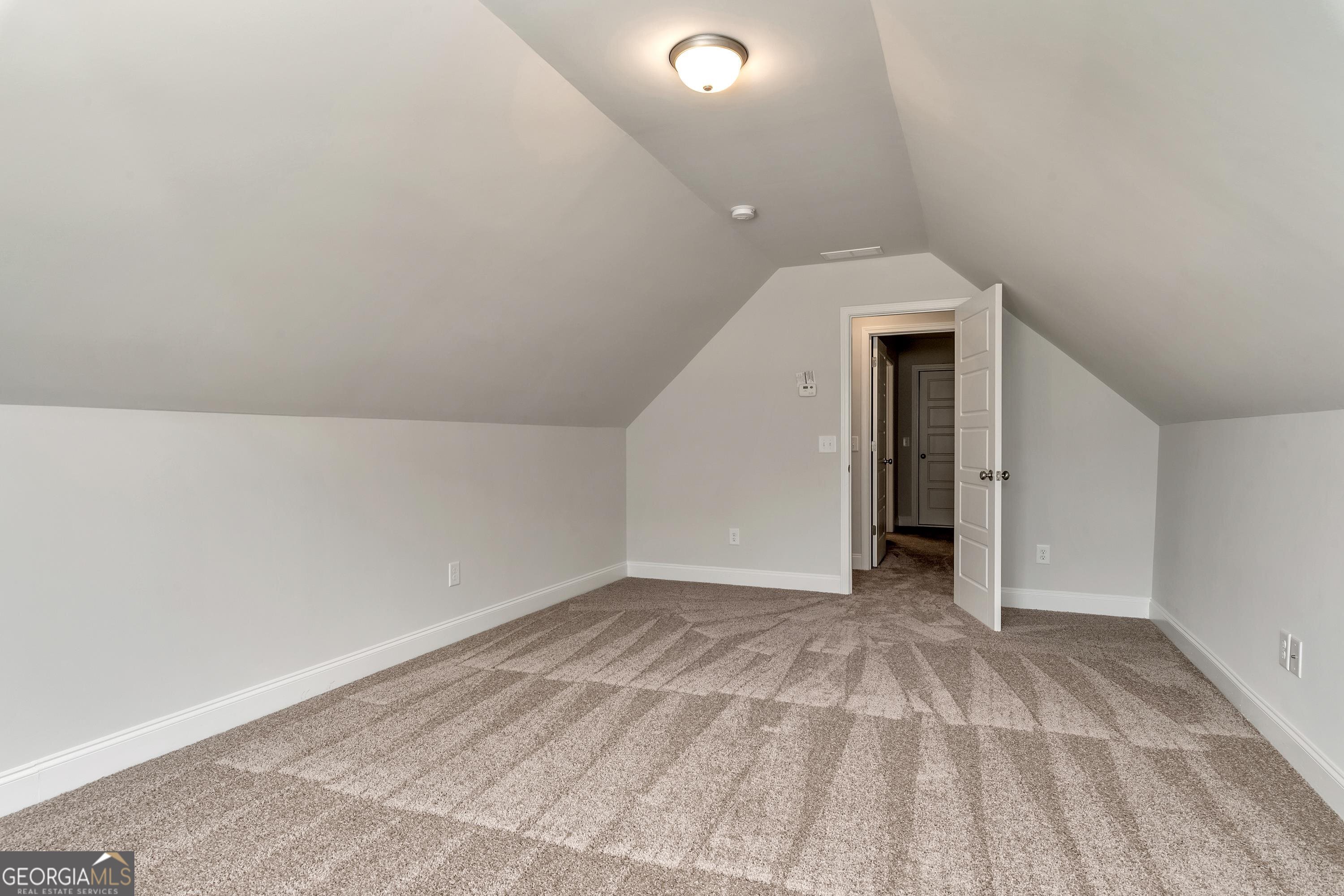 416 Myles Way Winder, GA 30680 - Photo 27 of 32