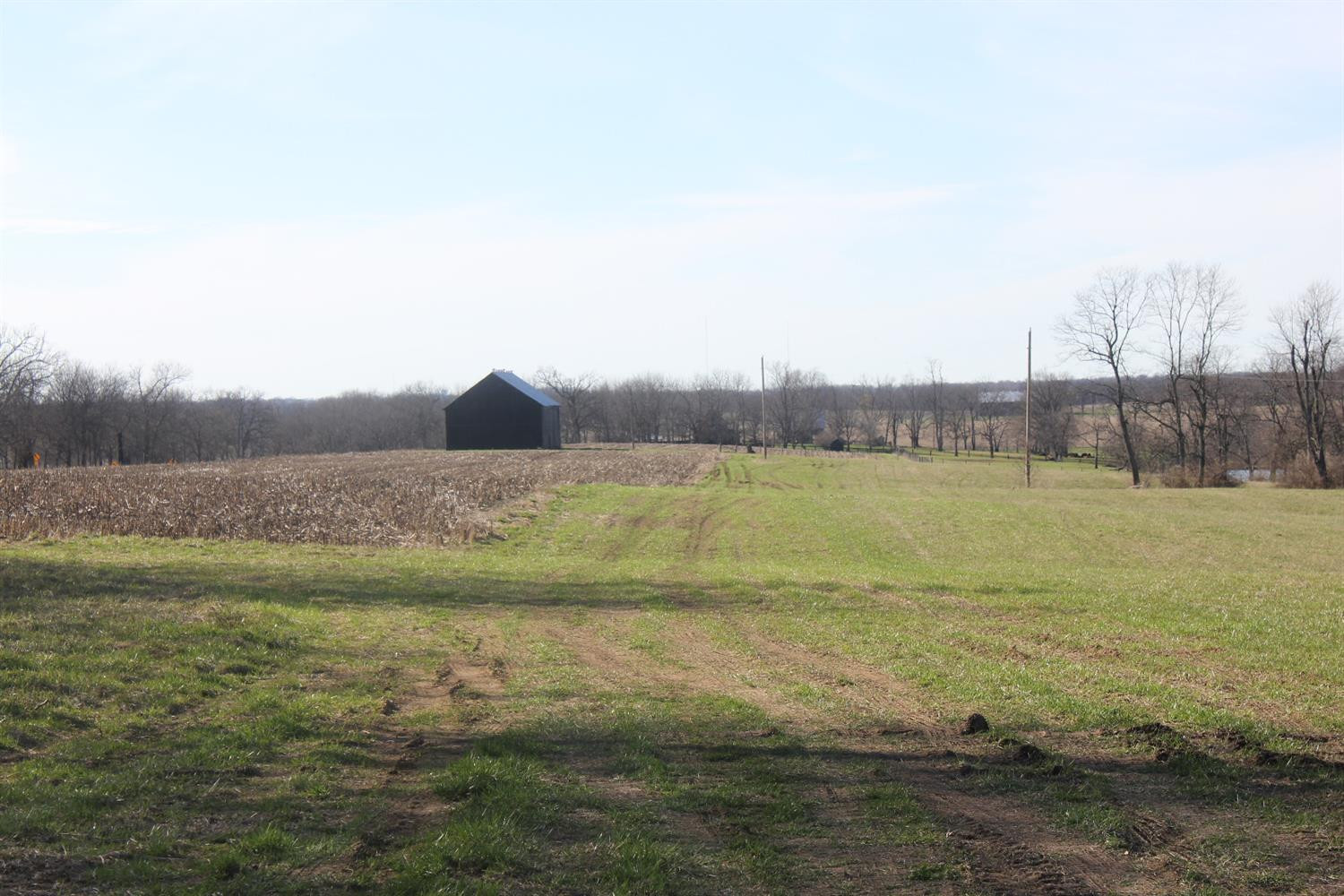5609 Colby Road Winchester, KY 40391 - Photo 11 of 11 Photo 11