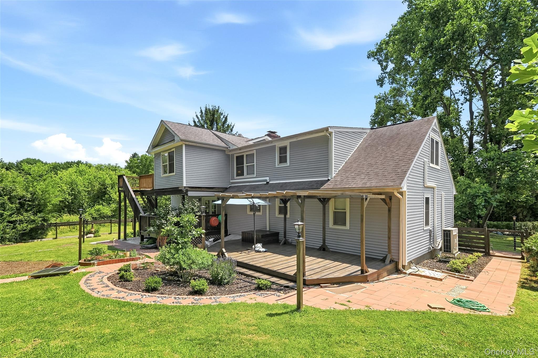 109 Chelsea Road Wappingers Falls, NY 12590 - Photo 33 of 36