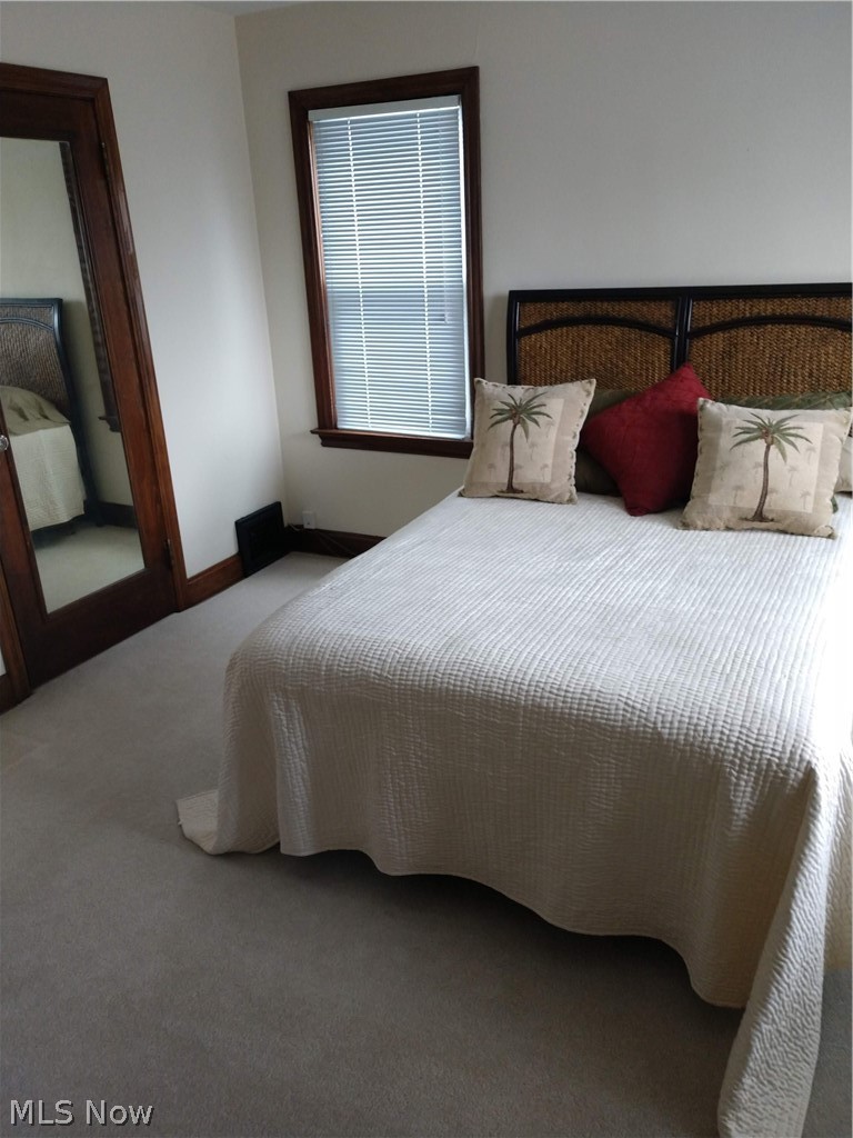 153 Raff Road Northwest Canton, OH 44708 - Photo 22 of 34 2nd Bedroom