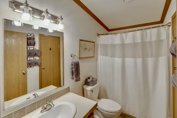 $2,500 | 18005 Marina Way, Garrison, MN 56450