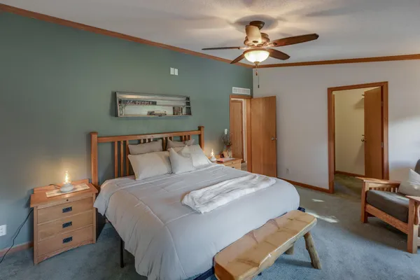 $2,500 | 18005 Marina Way, Garrison, MN 56450