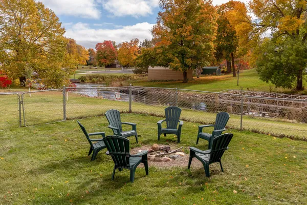 $2,500 | 18005 Marina Way, Garrison, MN 56450