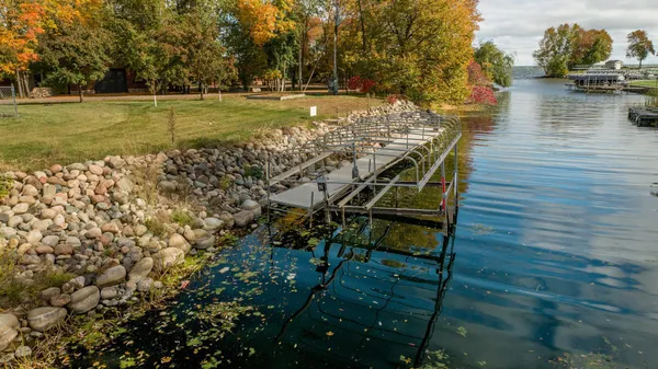 $2,500 | 18005 Marina Way, Garrison, MN 56450