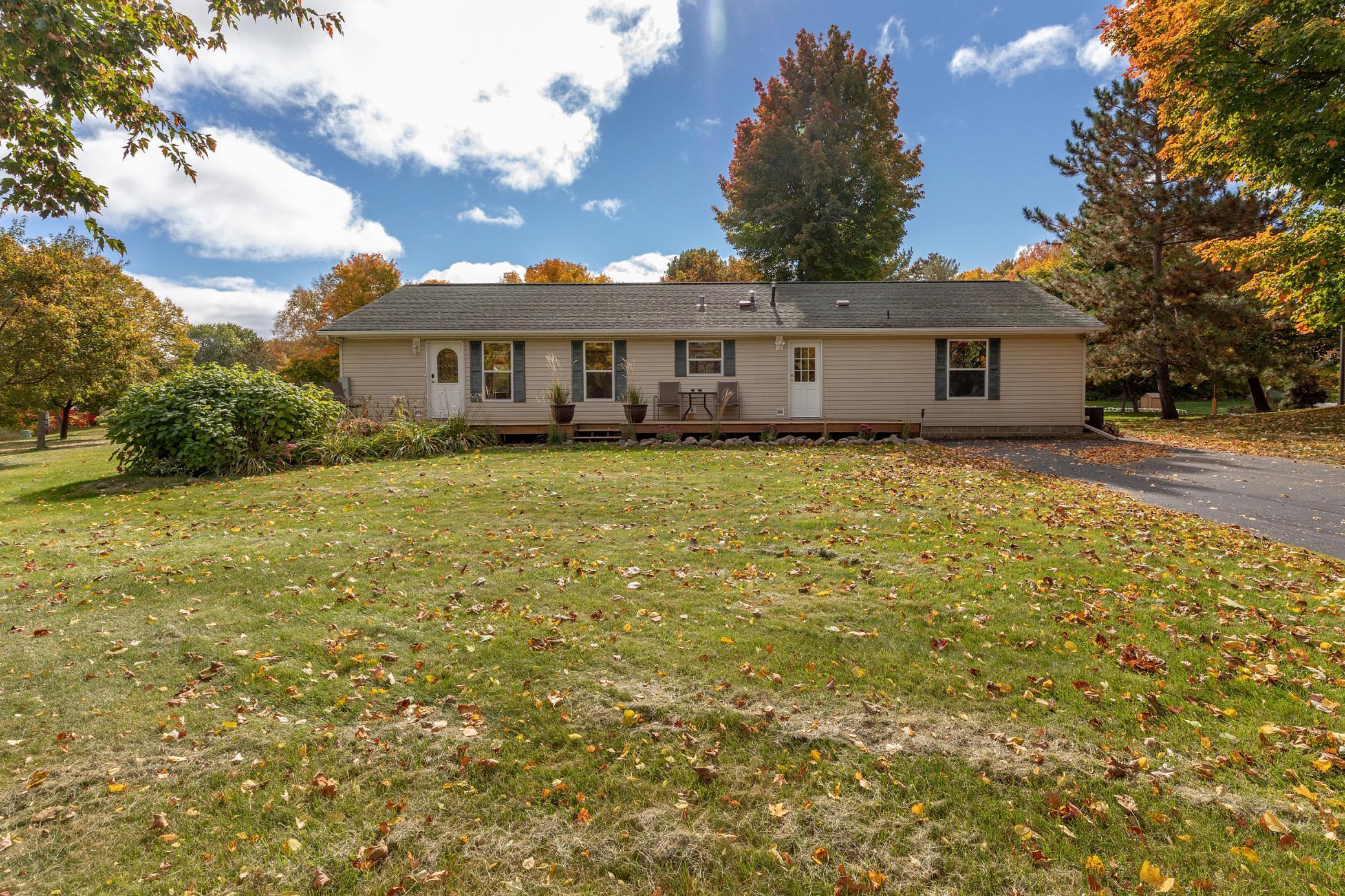 18005 Marina Way Garrison, MN 56450 - Photo 6 of 13