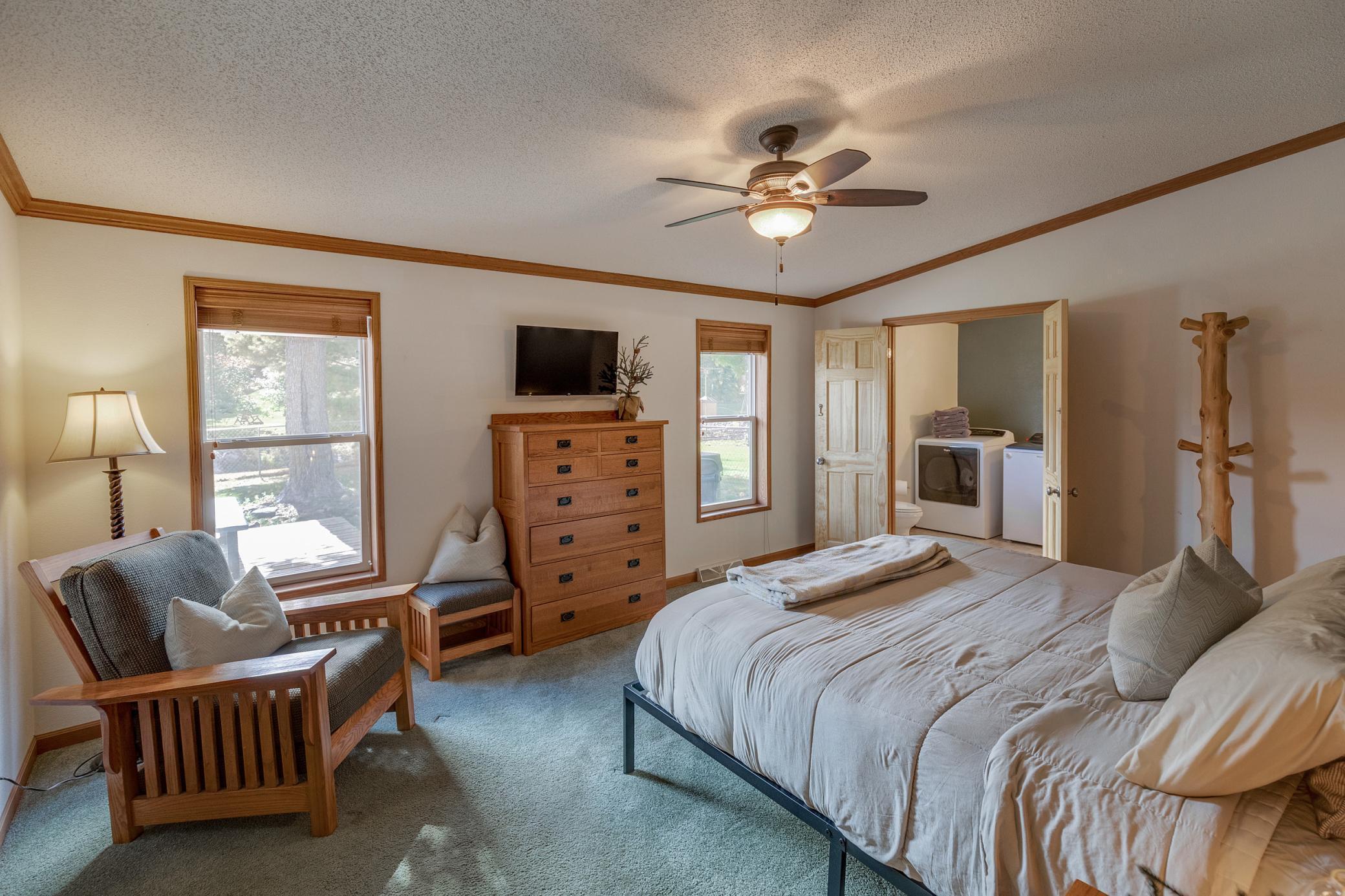 18005 Marina Way Garrison, MN 56450 - Photo 6 of 13