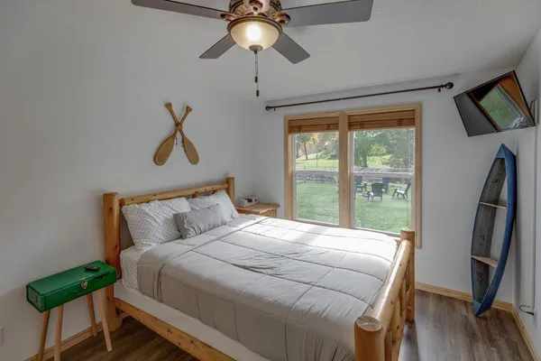 $2,500 | 18005 Marina Way, Garrison, MN 56450
