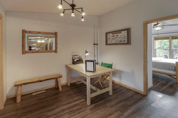 $2,500 | 18005 Marina Way, Garrison, MN 56450