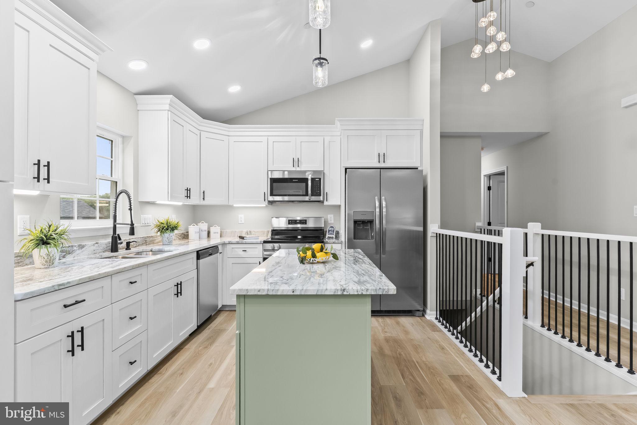 25826 South Sandgates Road Mechanicsville, MD 20659 - Photo 9 of 25