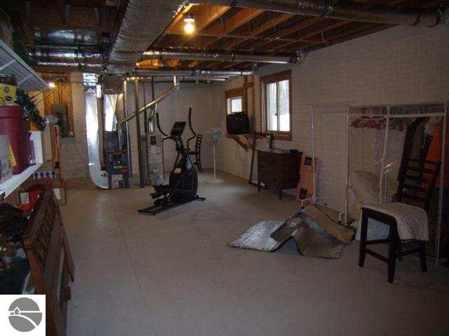 490 Eastman Road Beulah, MI 49617 - Photo 28 of 44 1741931-27.JPG