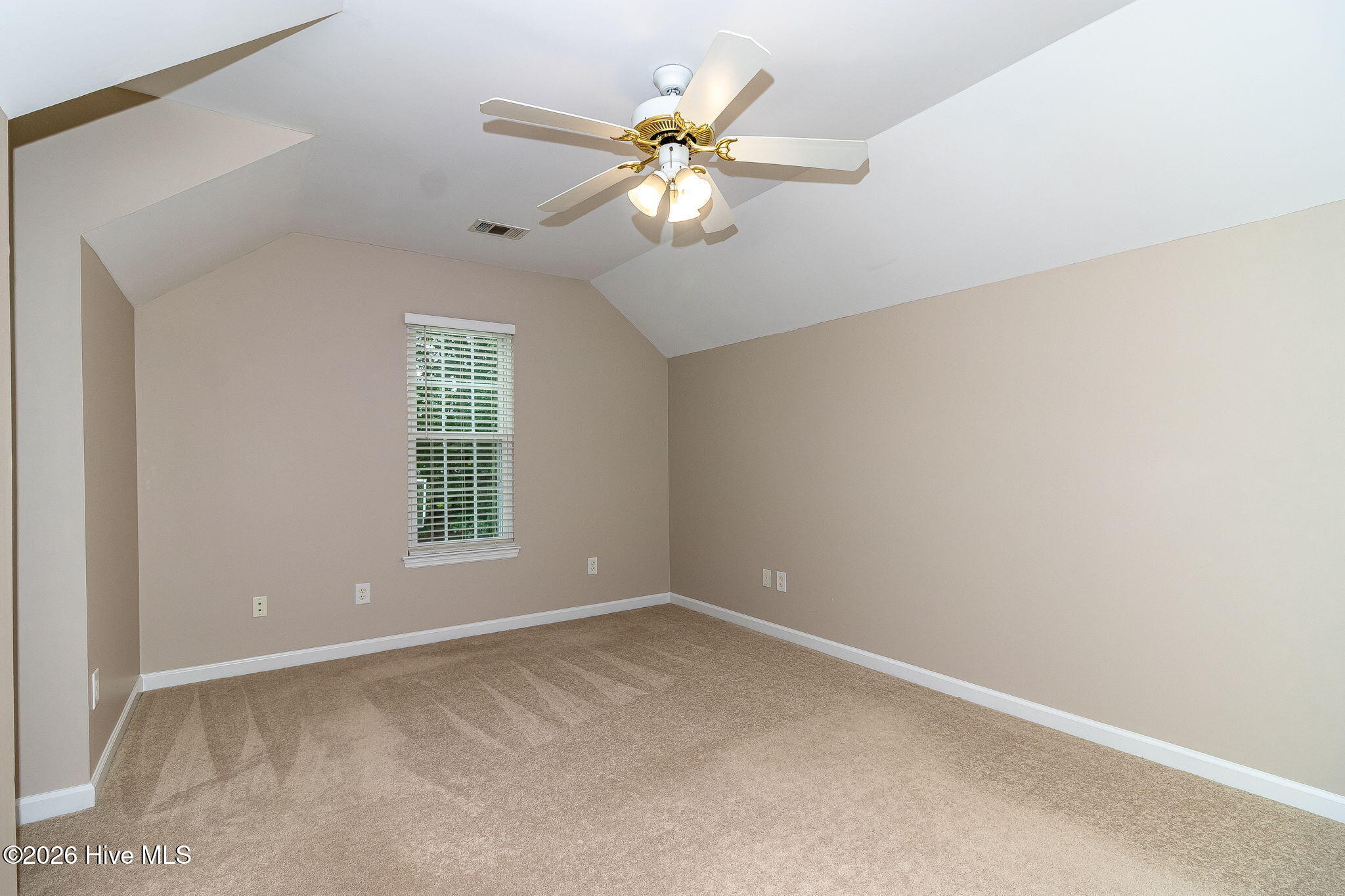 1119 Maple Ridge Court Evans, GA 30809 - Photo 43 of 57 Bedroom 4