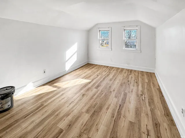 $91,500 | 656 East Oregon Street, Evansville, IN 47711