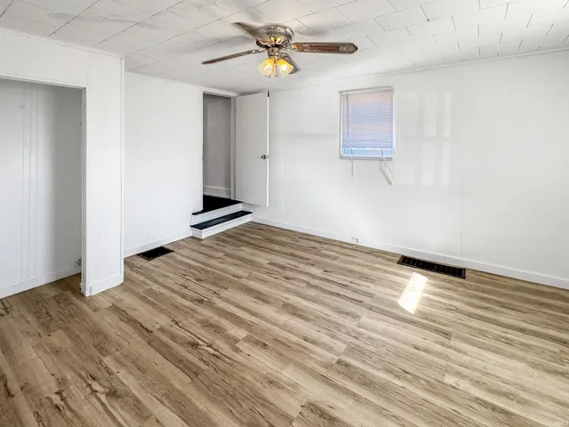 $91,500 | 656 East Oregon Street, Evansville, IN 47711