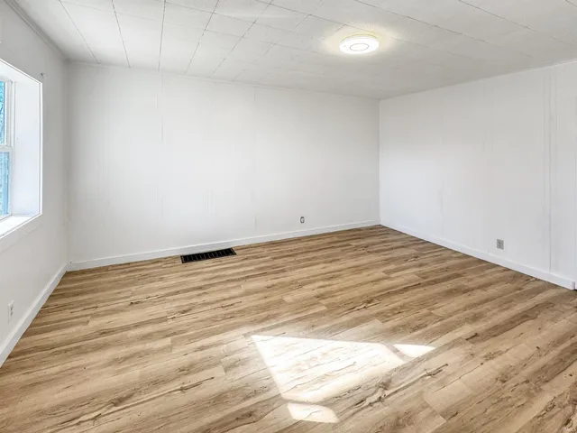 $91,500 | 656 East Oregon Street, Evansville, IN 47711