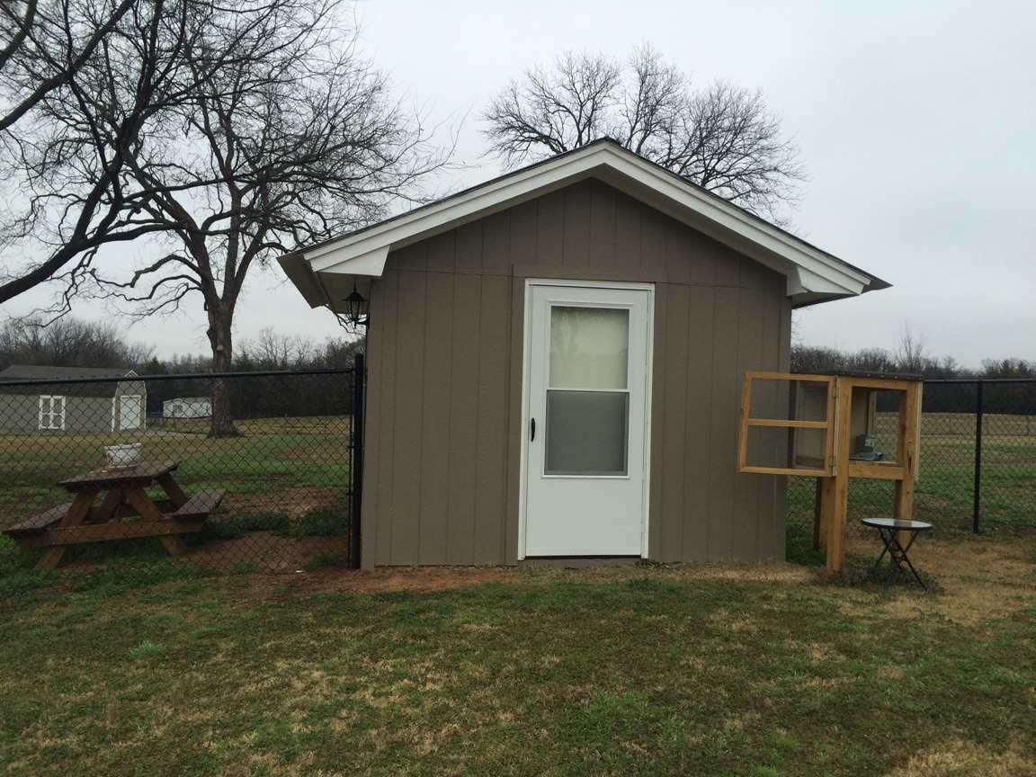 7701 South Prairie Road Stillwater, OK 74074 - Photo 17 of 25 Gallery Image 17