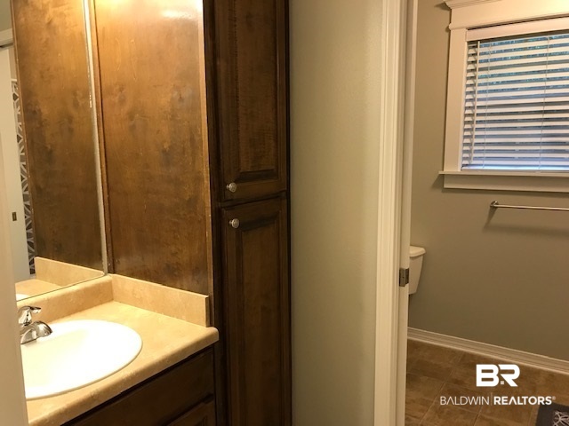 3880 Jerkins Road Repton, AL 36475 - Photo 15 of 35 Bathroom