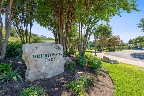 $3,800 | 17813 Box Canyon Terrace, Round Rock, TX 78681