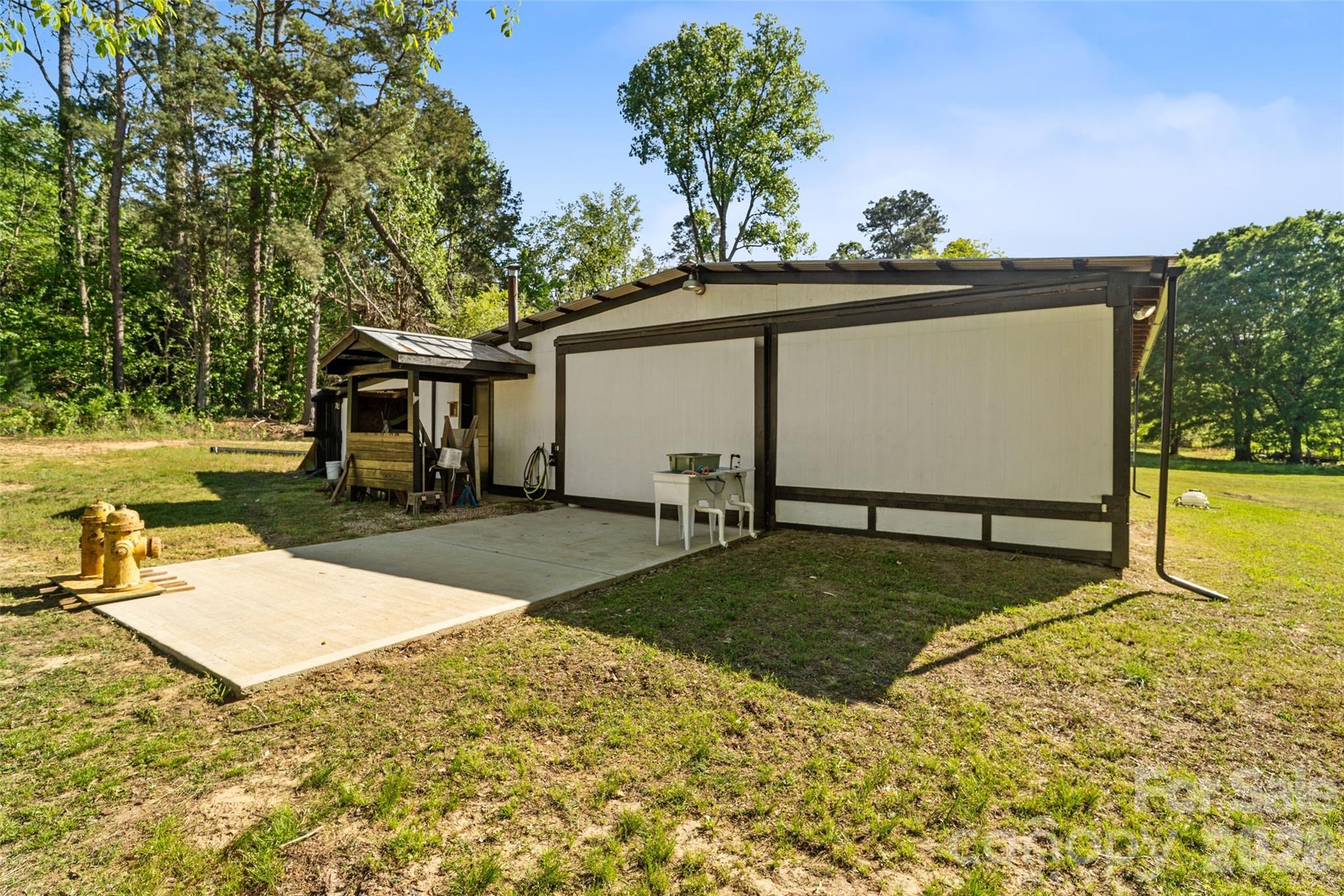 1-ac Hilton Road Rock Hill, SC 29732 - Photo 2 of 2 Gallery Image 2