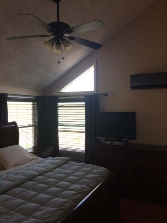 86 N Road Richmond, RI 02875 - Photo 11 of 22
