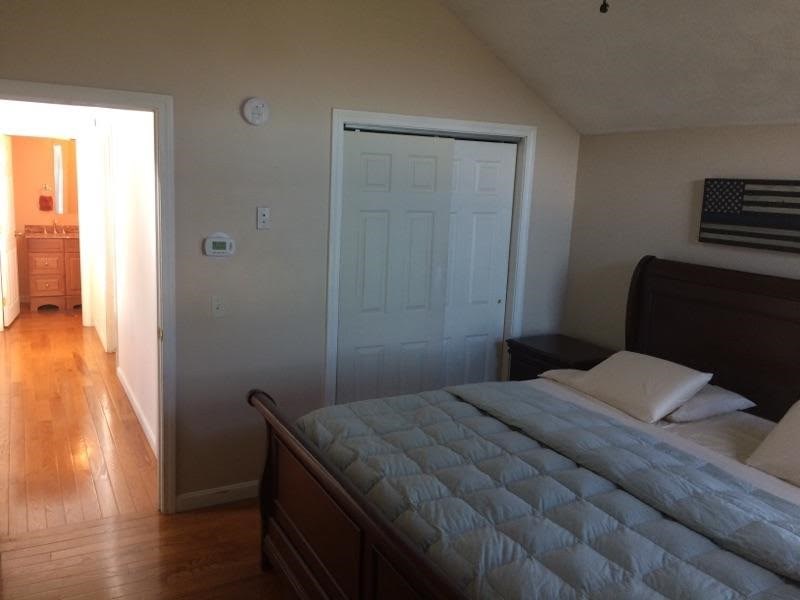 86 N Road Richmond, RI 02875 - Photo 12 of 22