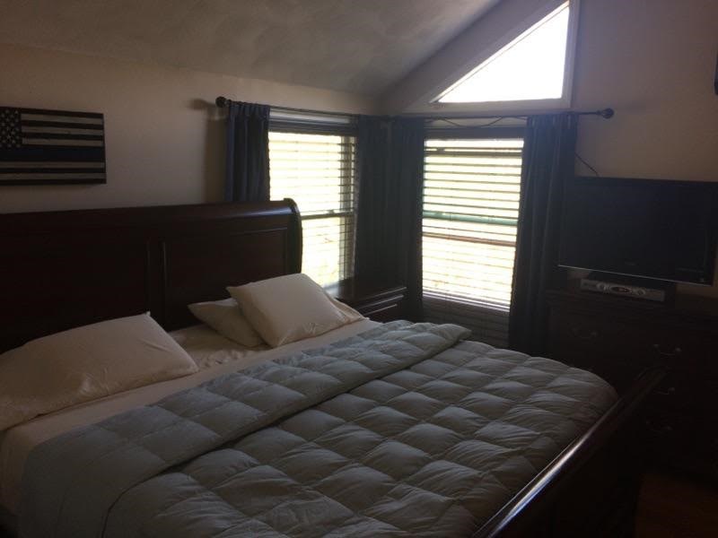 86 N Road Richmond, RI 02875 - Photo 13 of 22