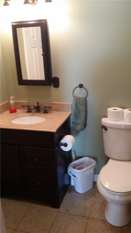 86 N Road Richmond, RI 02875 - Photo 14 of 22