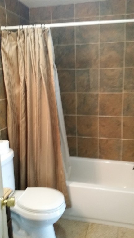 86 N Road Richmond, RI 02875 - Photo 15 of 22