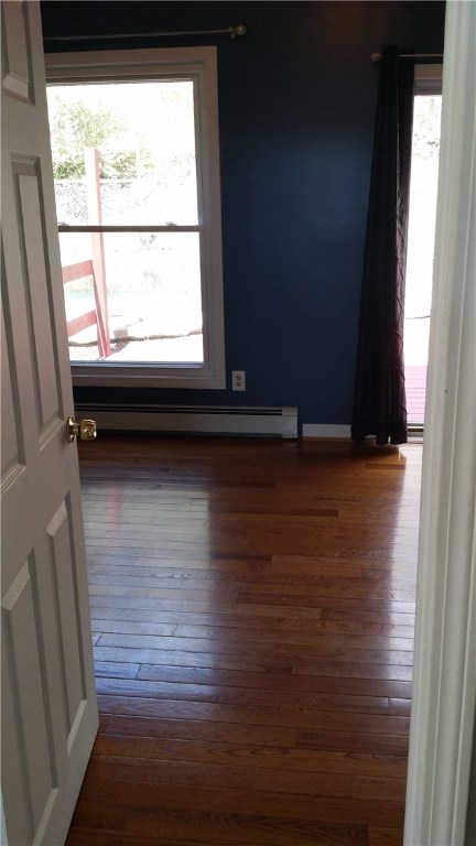 86 N Road Richmond, RI 02875 - Photo 16 of 22