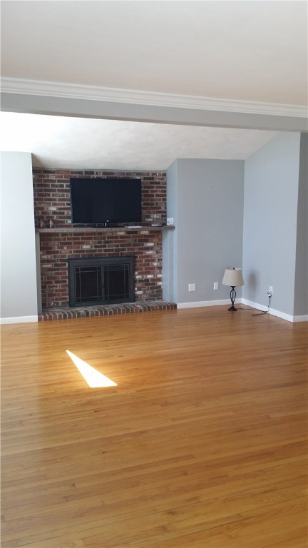 86 N Road Richmond, RI 02875 - Photo 17 of 22