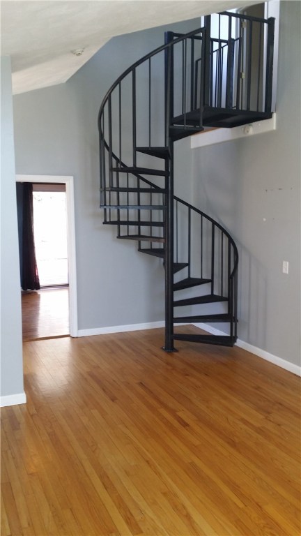 86 N Road Richmond, RI 02875 - Photo 18 of 22