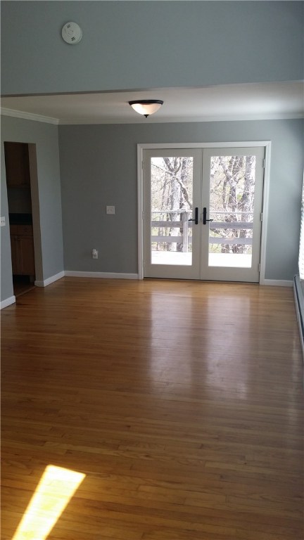 86 N Road Richmond, RI 02875 - Photo 19 of 22